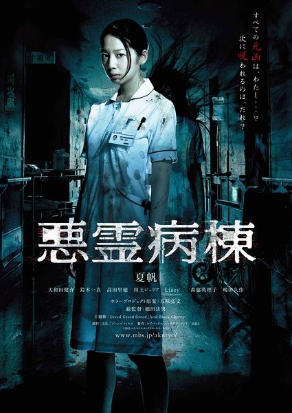 施特拉尔松德应用技术大学ArchitectureDegreeCertificate